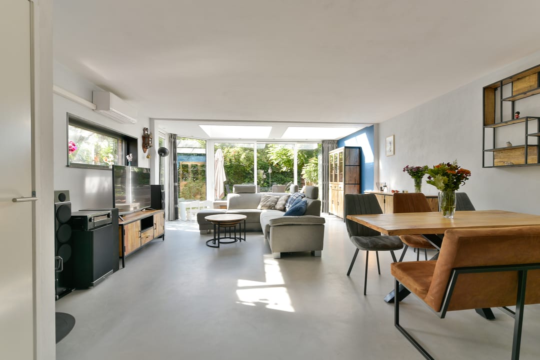 Foto 2 van Ganzeweihof 5