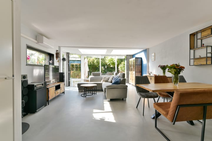 Photo 2 of Ganzeweihof 5