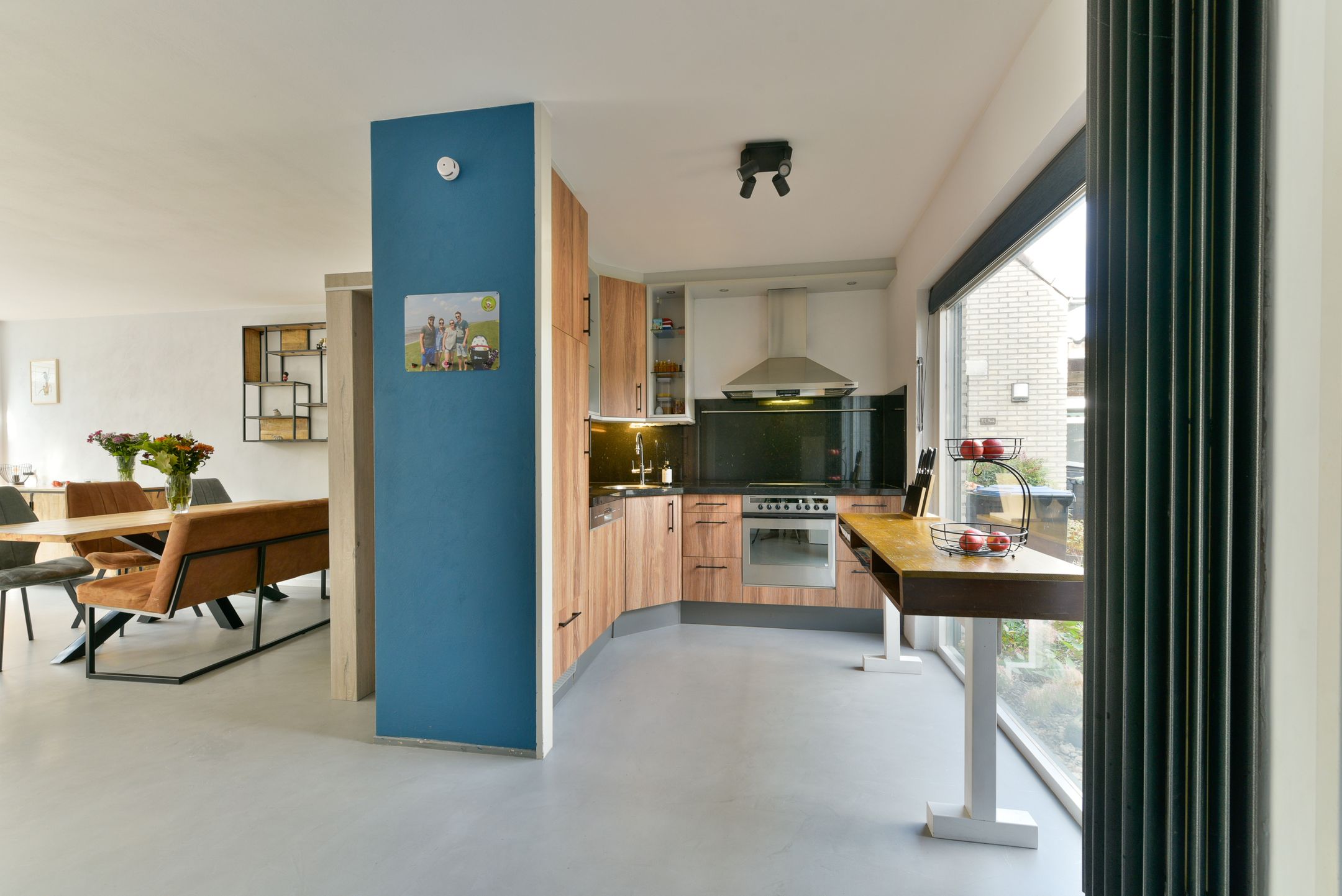 Foto 3 van Ganzeweihof 5