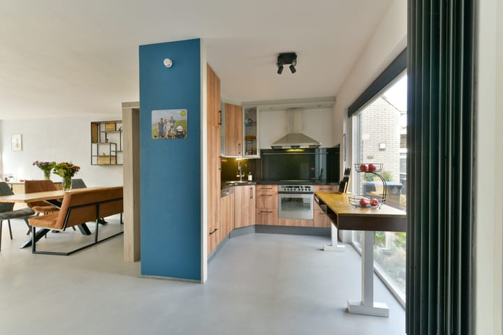 Photo 3 of Ganzeweihof 5