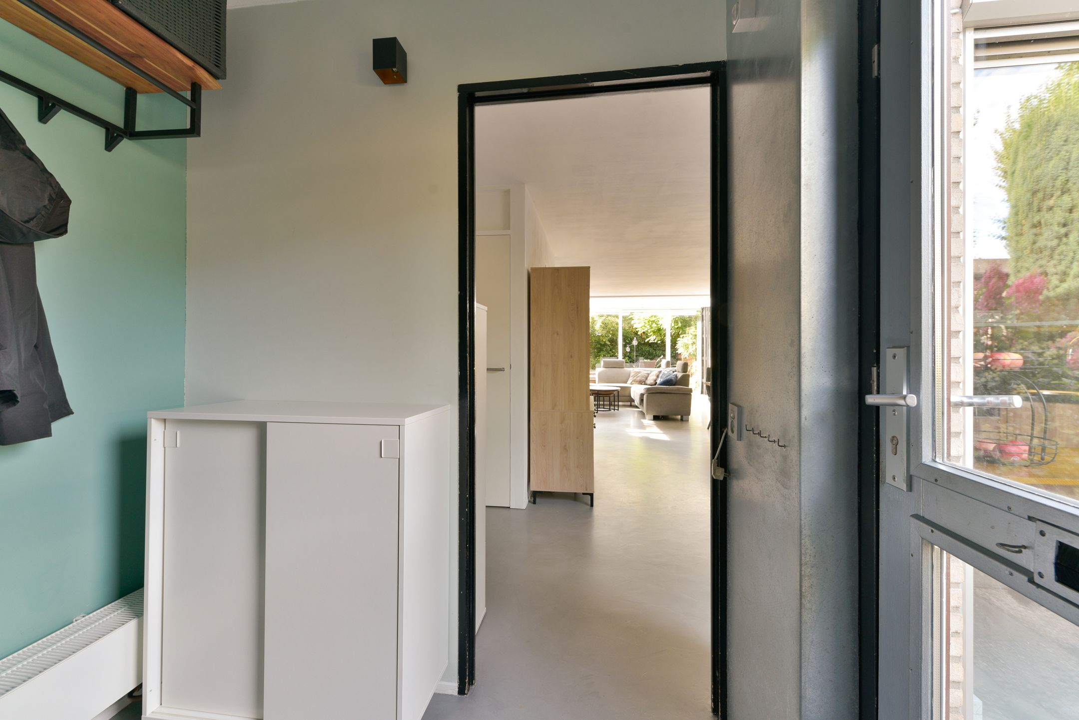 Foto 6 van Ganzeweihof 5