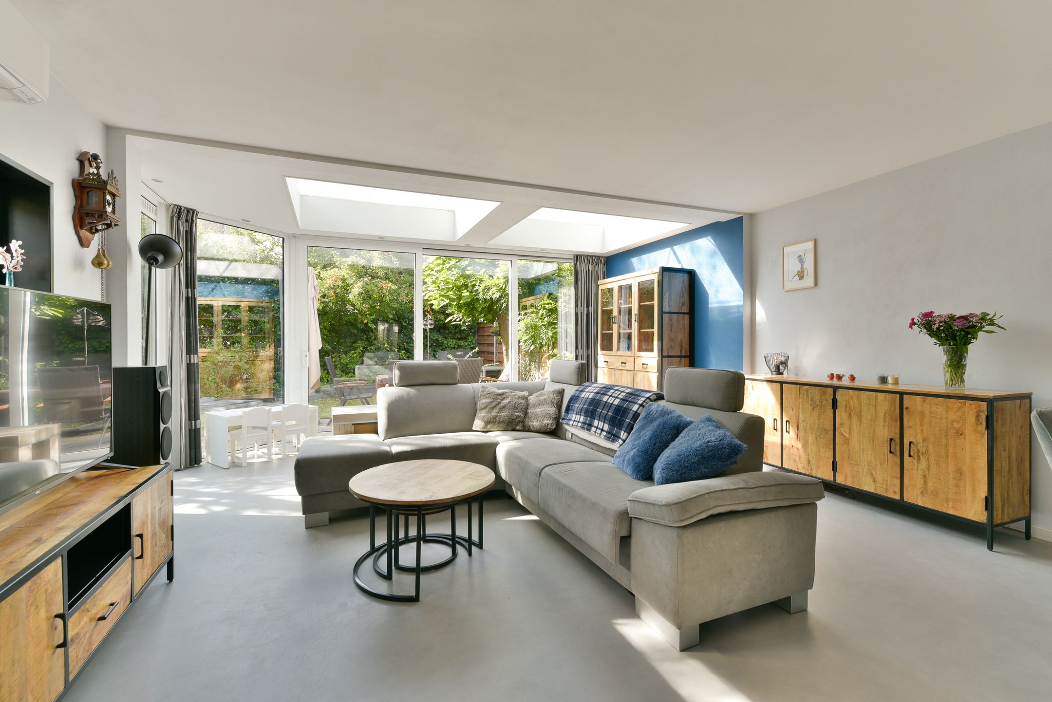 Foto 9 van Ganzeweihof 5