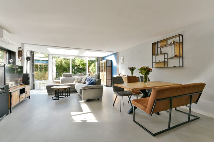 Photo 8 of Ganzeweihof 5