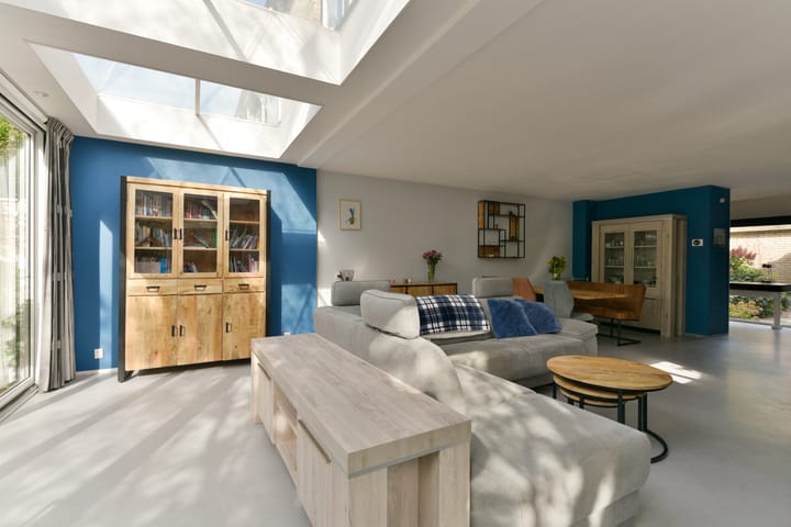 Photo 12 of Ganzeweihof 5