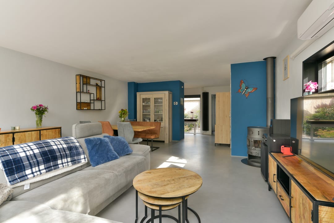 Foto 13 van Ganzeweihof 5