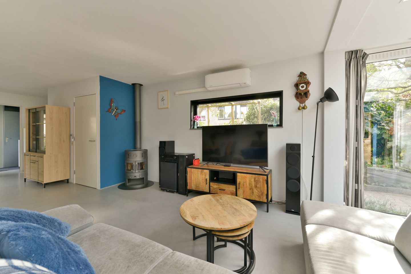 Foto 14 van Ganzeweihof 5