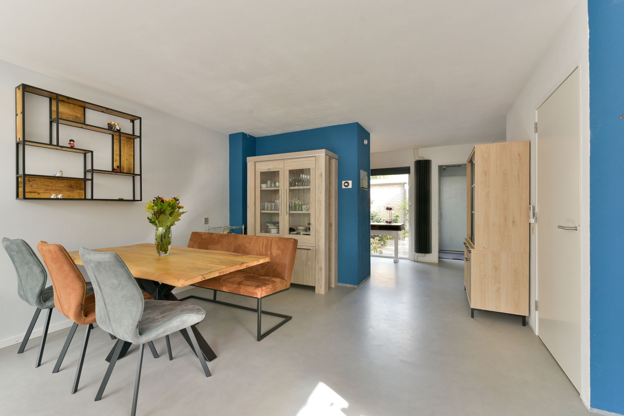 Foto 15 van Ganzeweihof 5