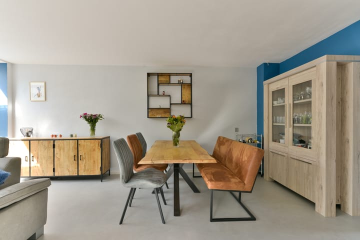 Photo 16 of Ganzeweihof 5