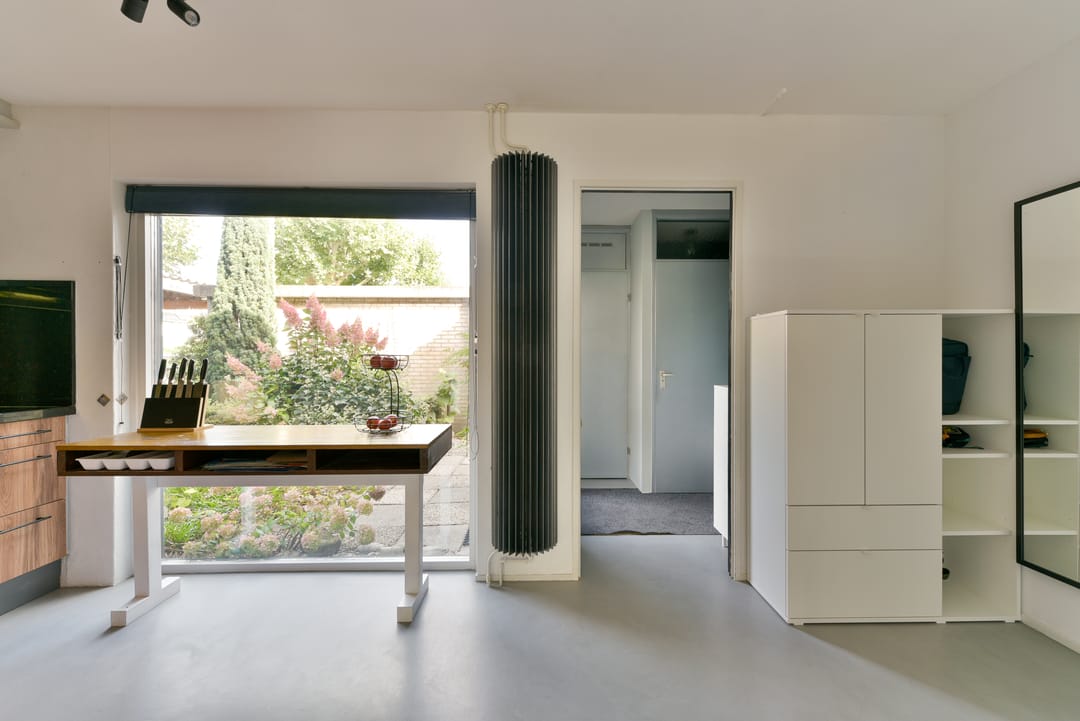 Foto 17 van Ganzeweihof 5