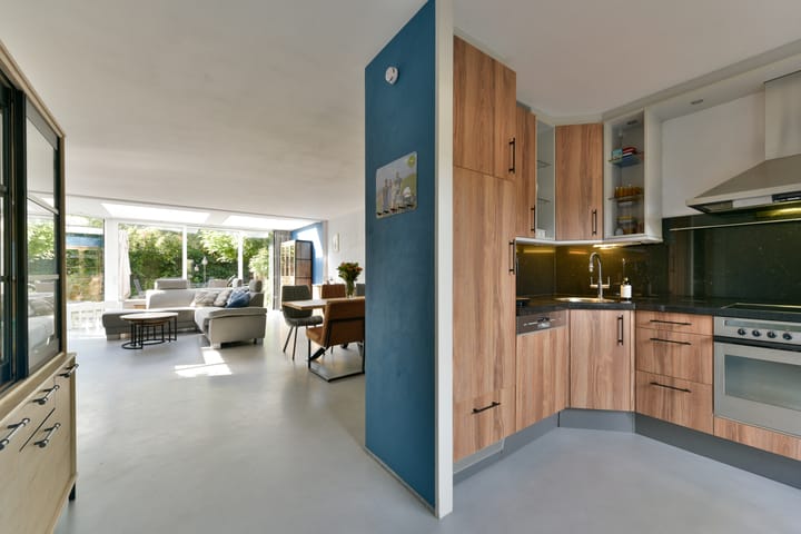 Photo 19 of Ganzeweihof 5