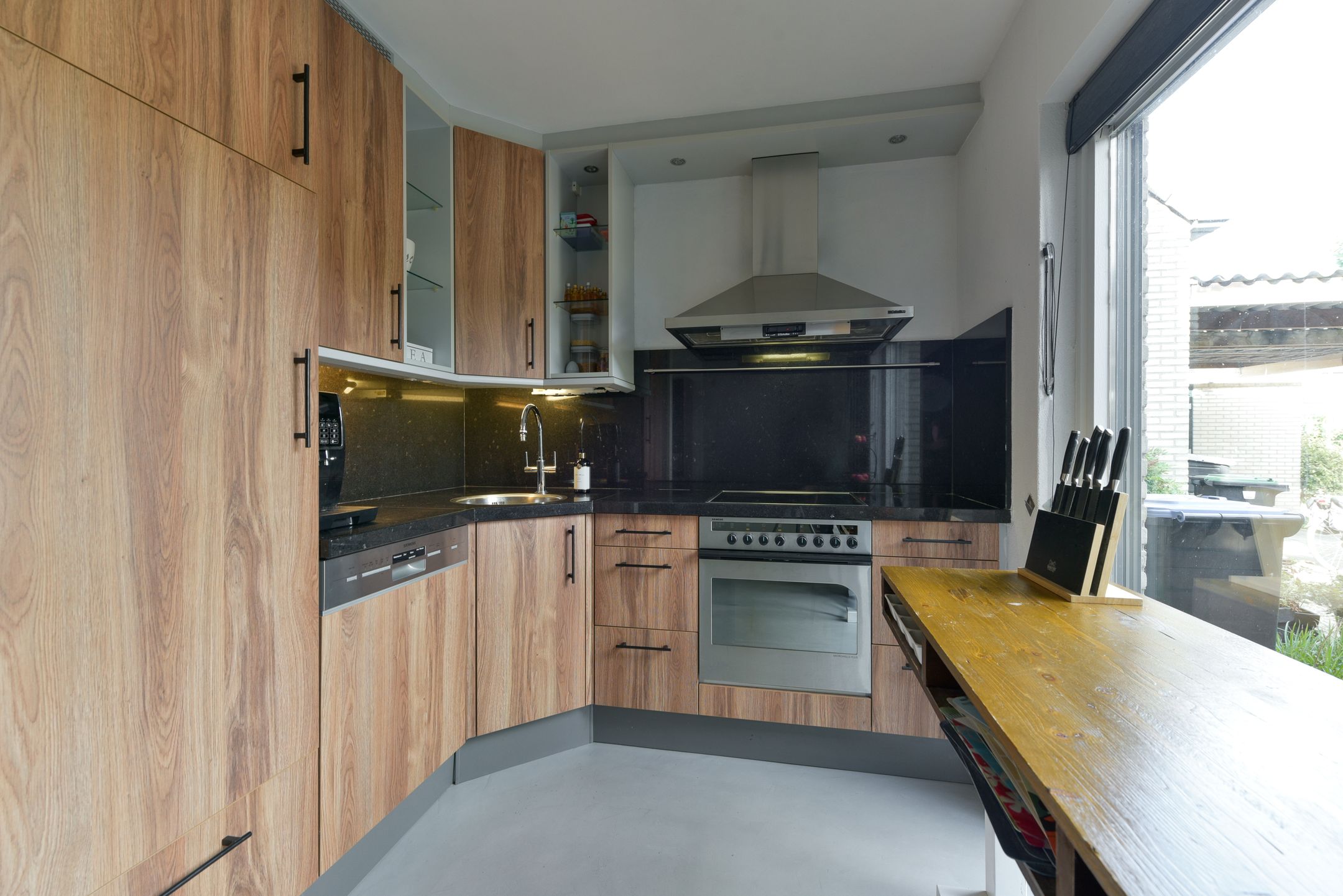 Foto 18 van Ganzeweihof 5