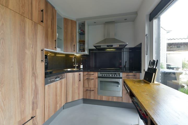 Photo 18 of Ganzeweihof 5