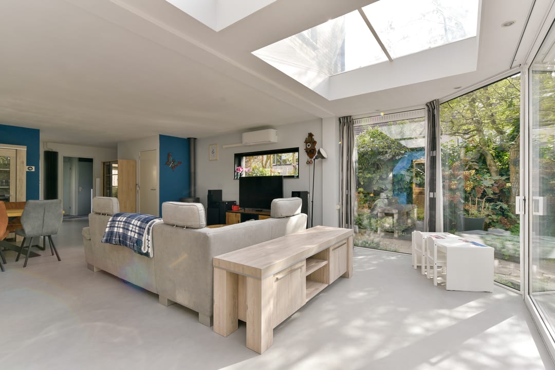 Foto 11 van Ganzeweihof 5