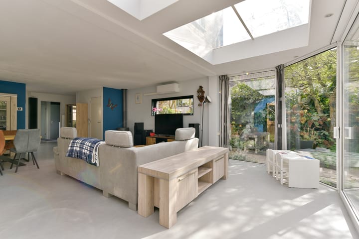 Photo 11 of Ganzeweihof 5