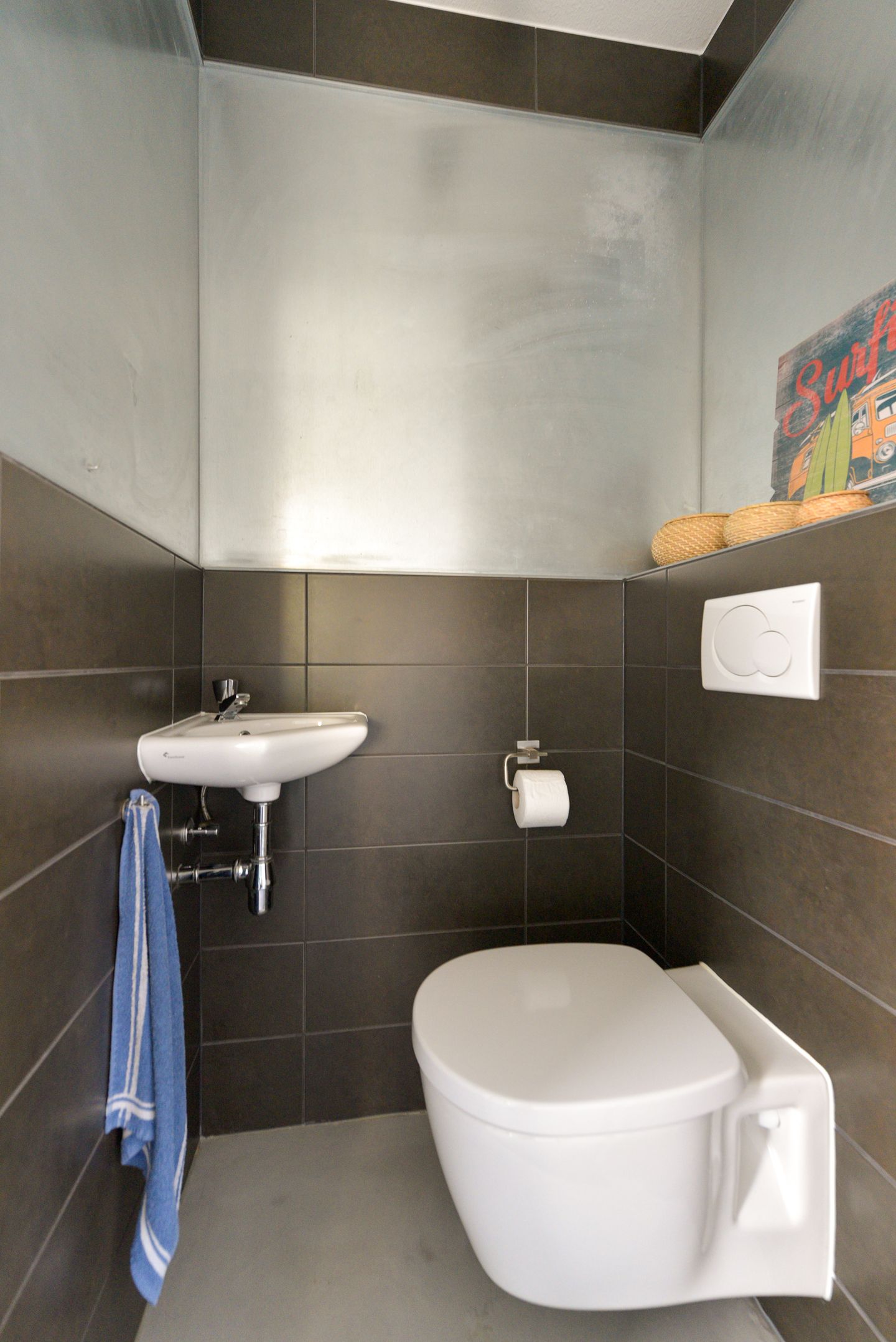 Foto 20 van Ganzeweihof 5