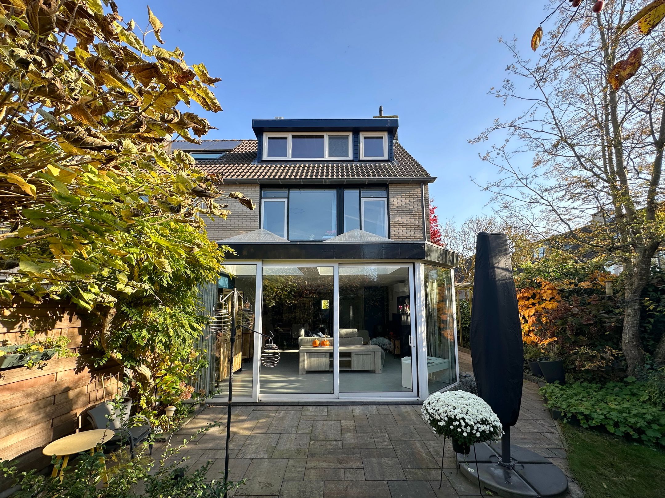 Foto 21 van Ganzeweihof 5