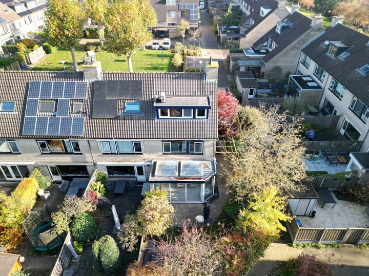 Photo 23 of Ganzeweihof 5