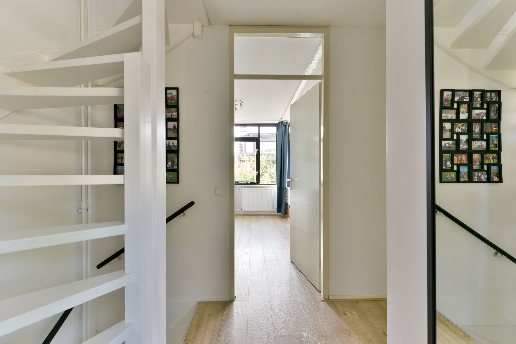 Foto 24 van Ganzeweihof 5