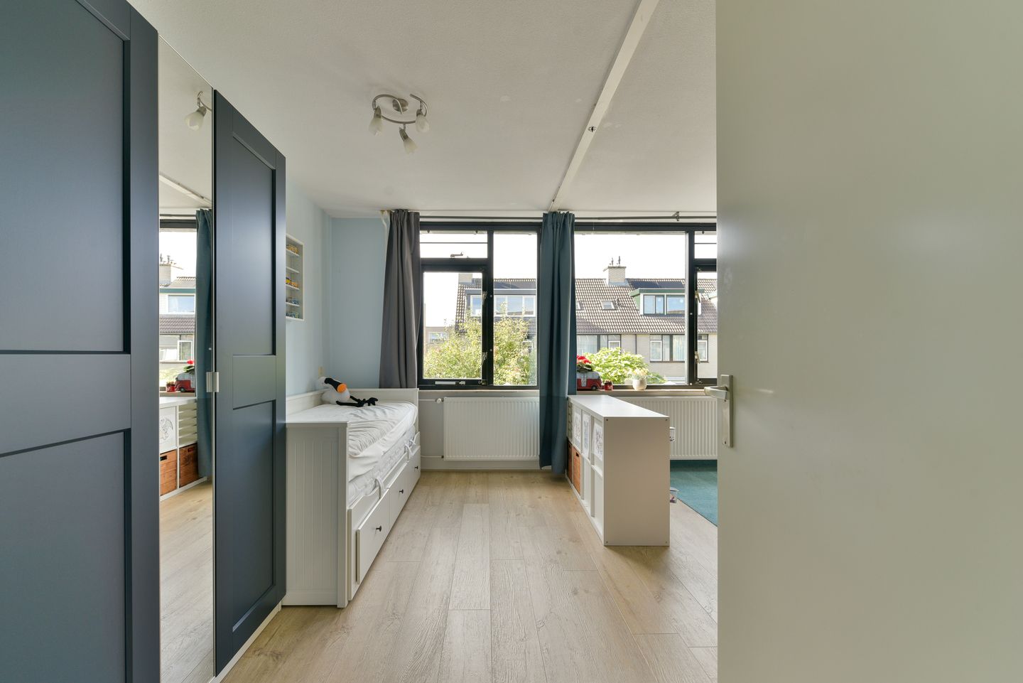 Foto 25 van Ganzeweihof 5