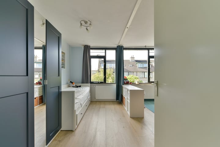 Photo 25 of Ganzeweihof 5