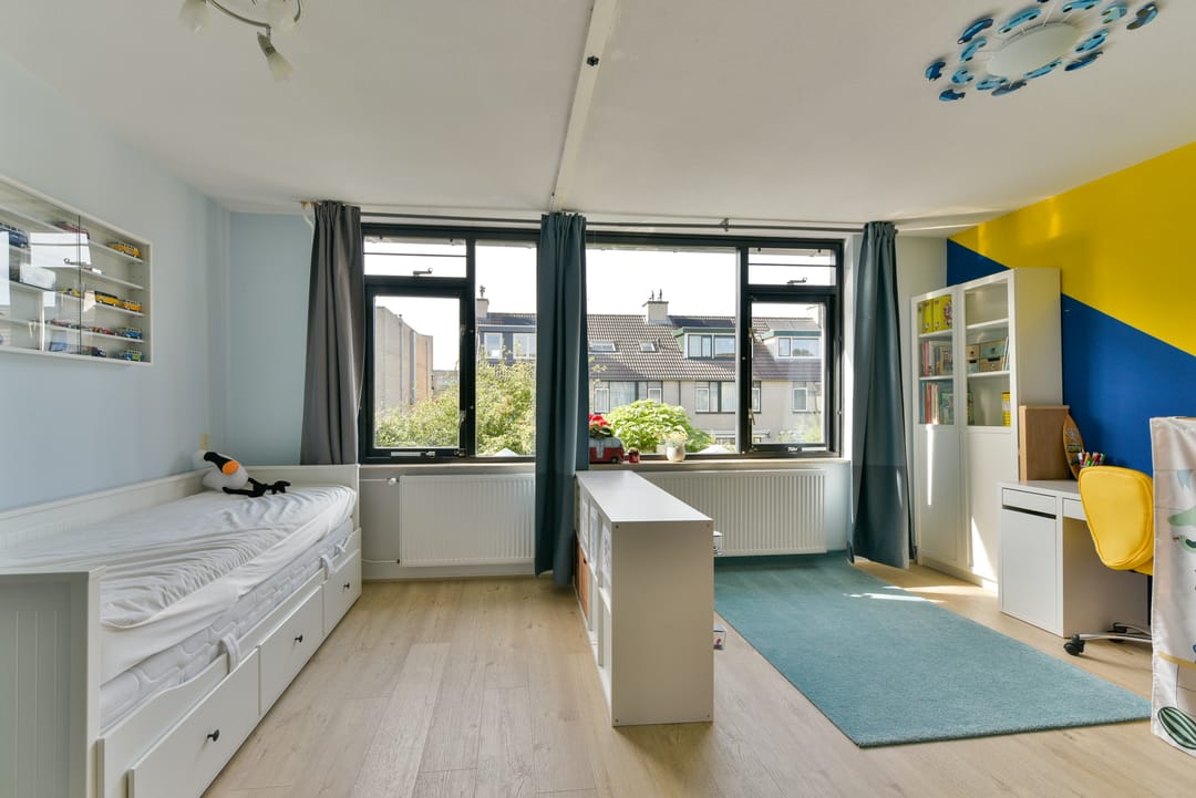 Foto 26 van Ganzeweihof 5