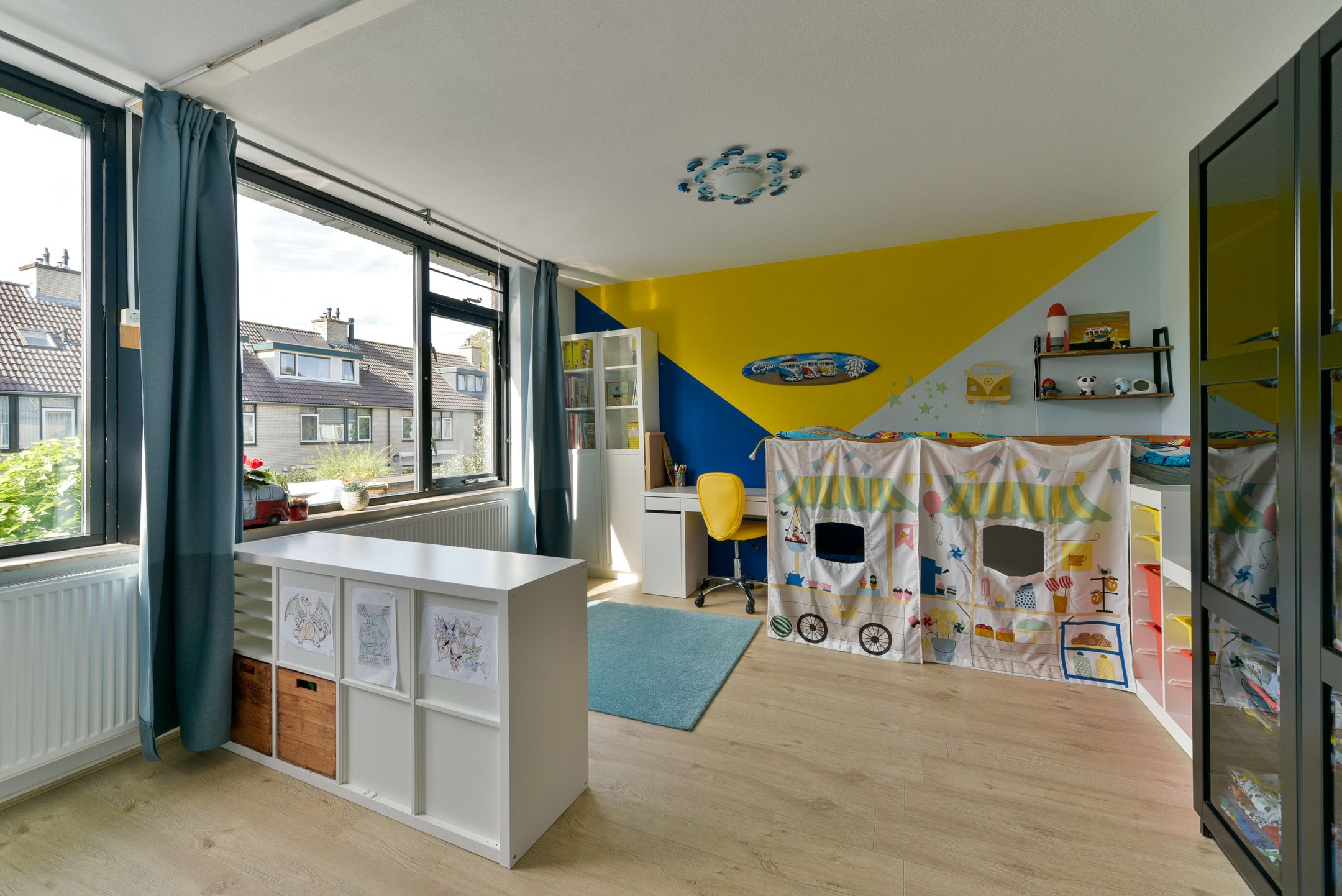 Foto 27 van Ganzeweihof 5