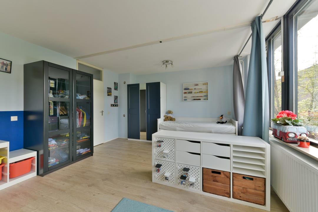 Foto 28 van Ganzeweihof 5