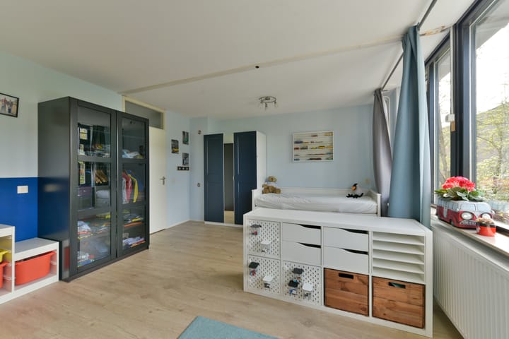 Photo 28 of Ganzeweihof 5