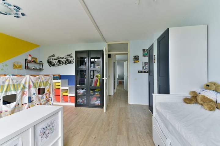 Photo 29 of Ganzeweihof 5