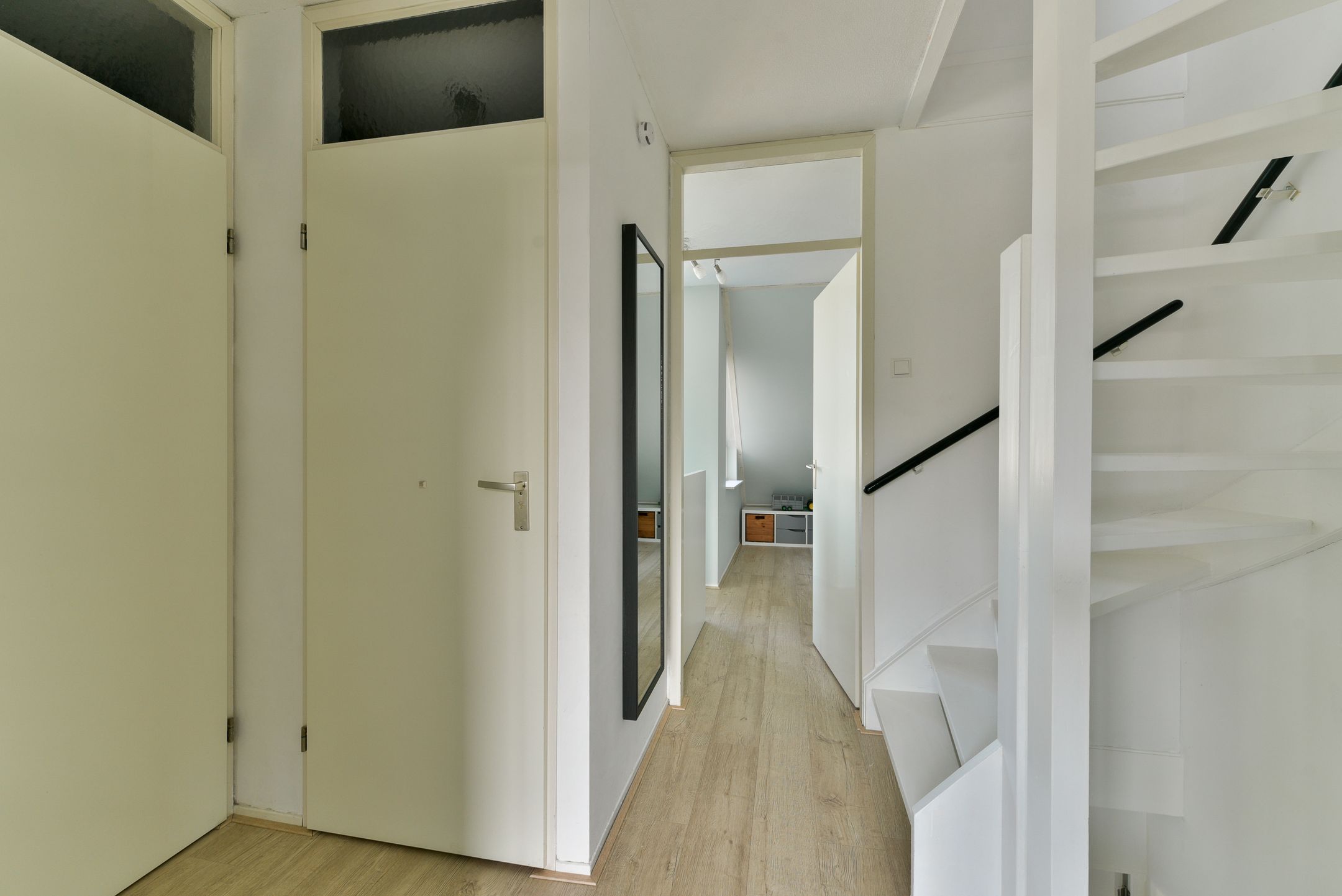 Foto 30 van Ganzeweihof 5