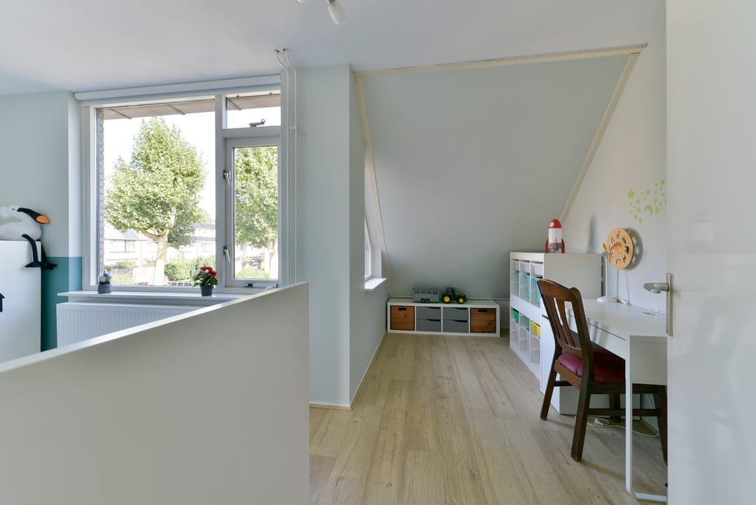 Foto 31 van Ganzeweihof 5