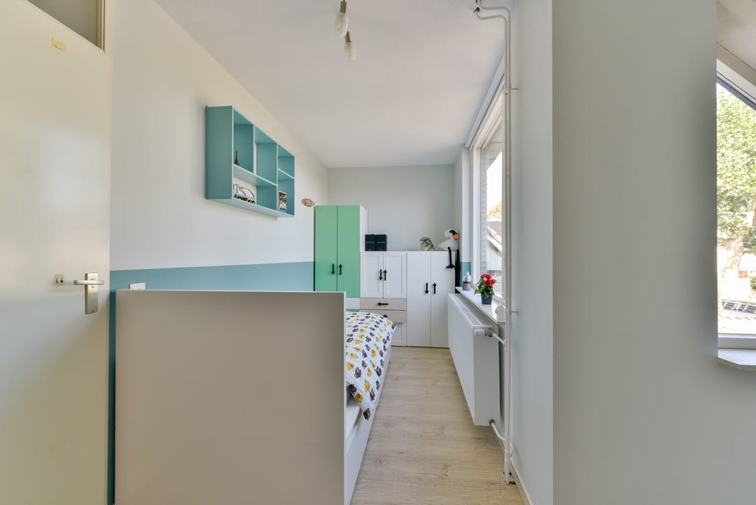 Foto 32 van Ganzeweihof 5