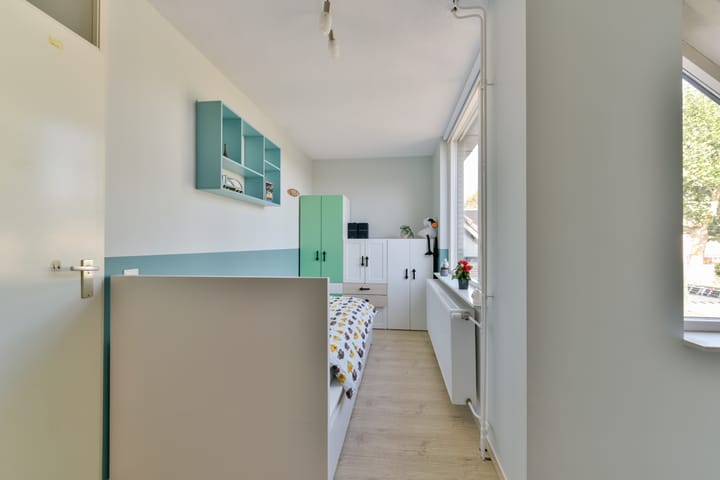 Photo 32 of Ganzeweihof 5