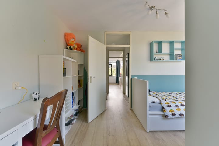 Photo 33 of Ganzeweihof 5