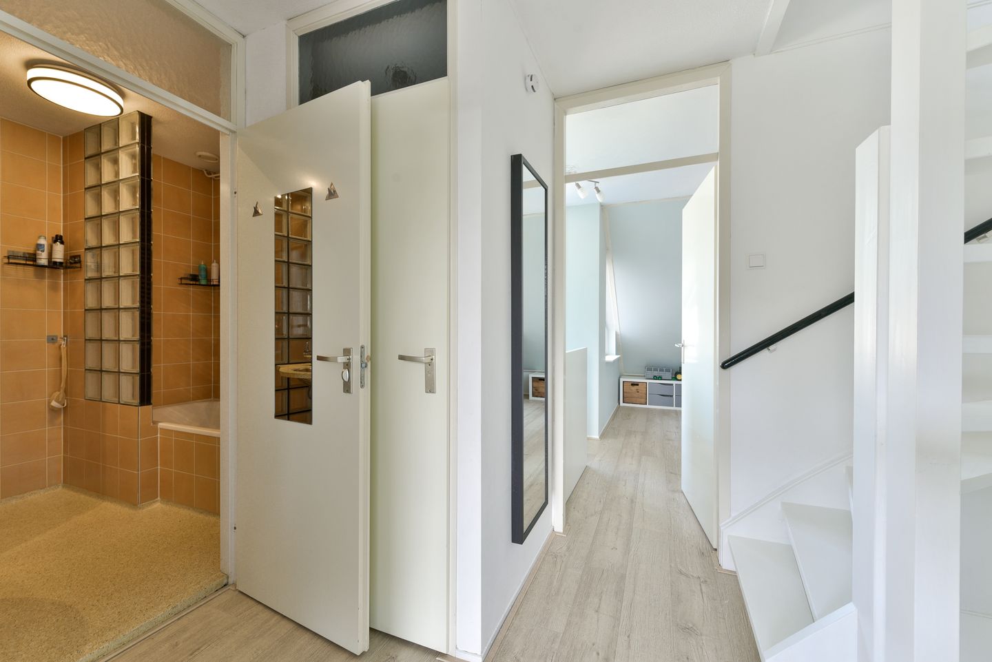 Foto 34 van Ganzeweihof 5