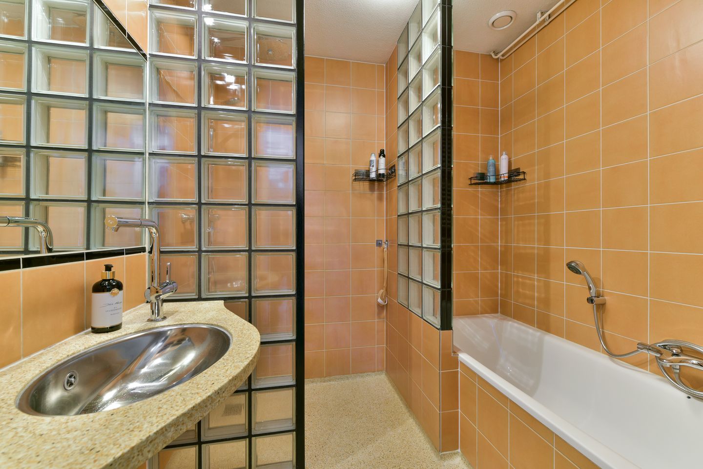 Foto 35 van Ganzeweihof 5