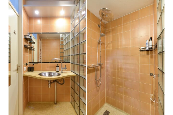 Photo 36 of Ganzeweihof 5