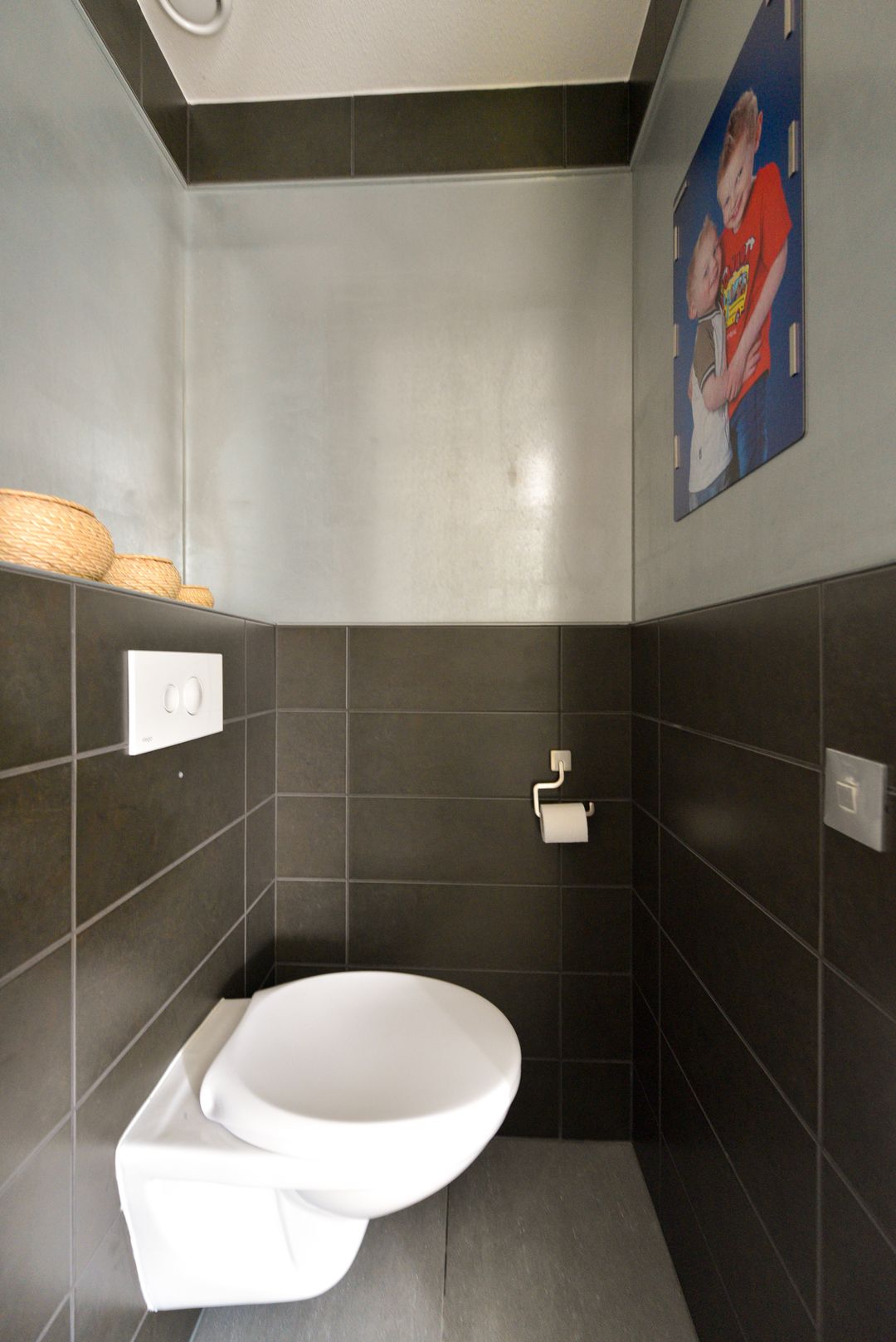 Foto 37 van Ganzeweihof 5