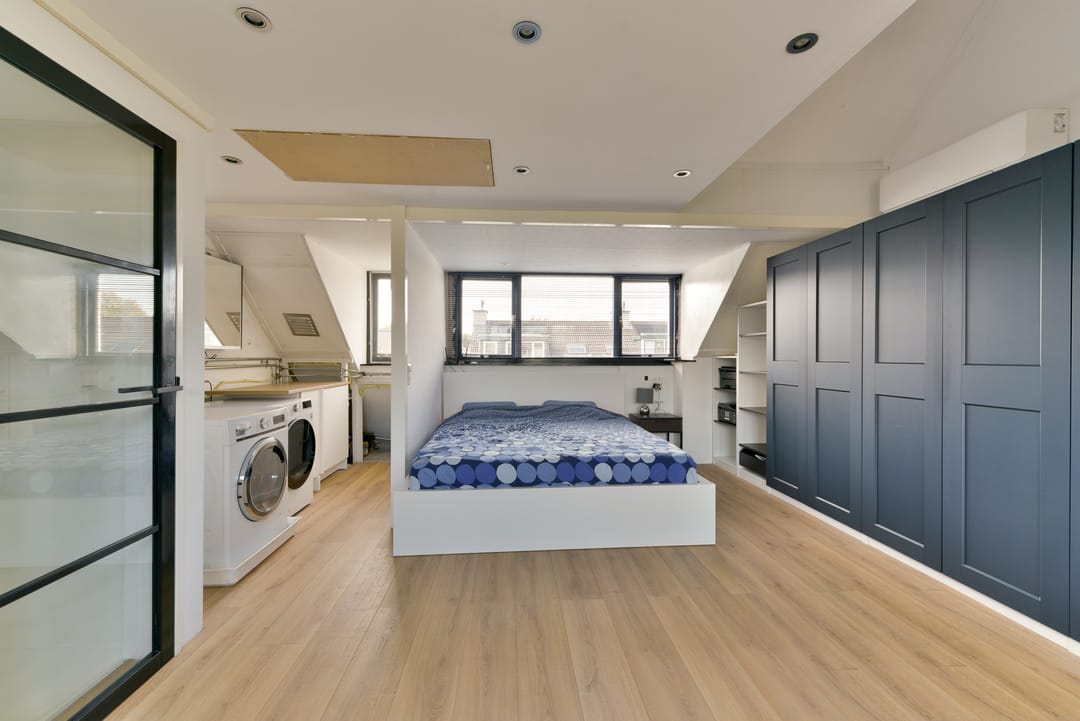 Foto 38 van Ganzeweihof 5