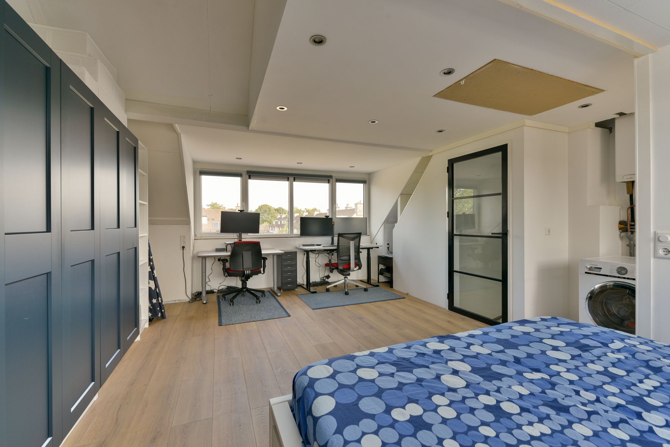 Foto 39 van Ganzeweihof 5