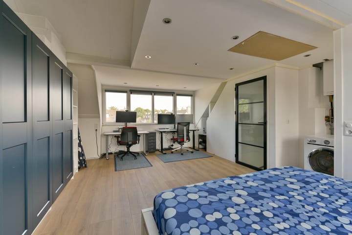 Photo 39 of Ganzeweihof 5