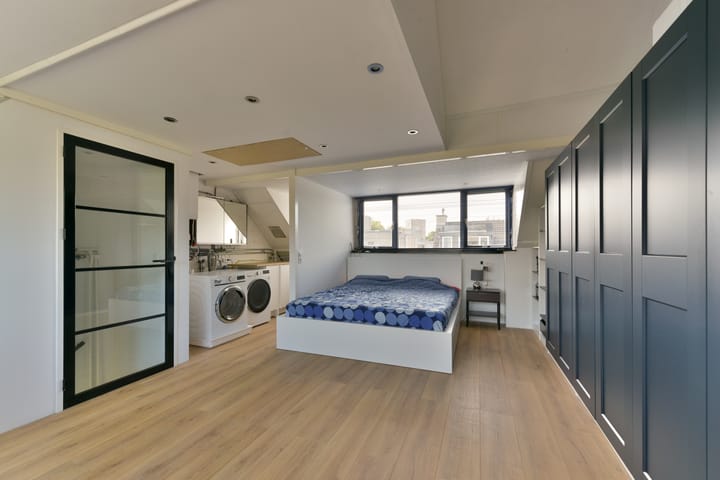 Photo 40 of Ganzeweihof 5