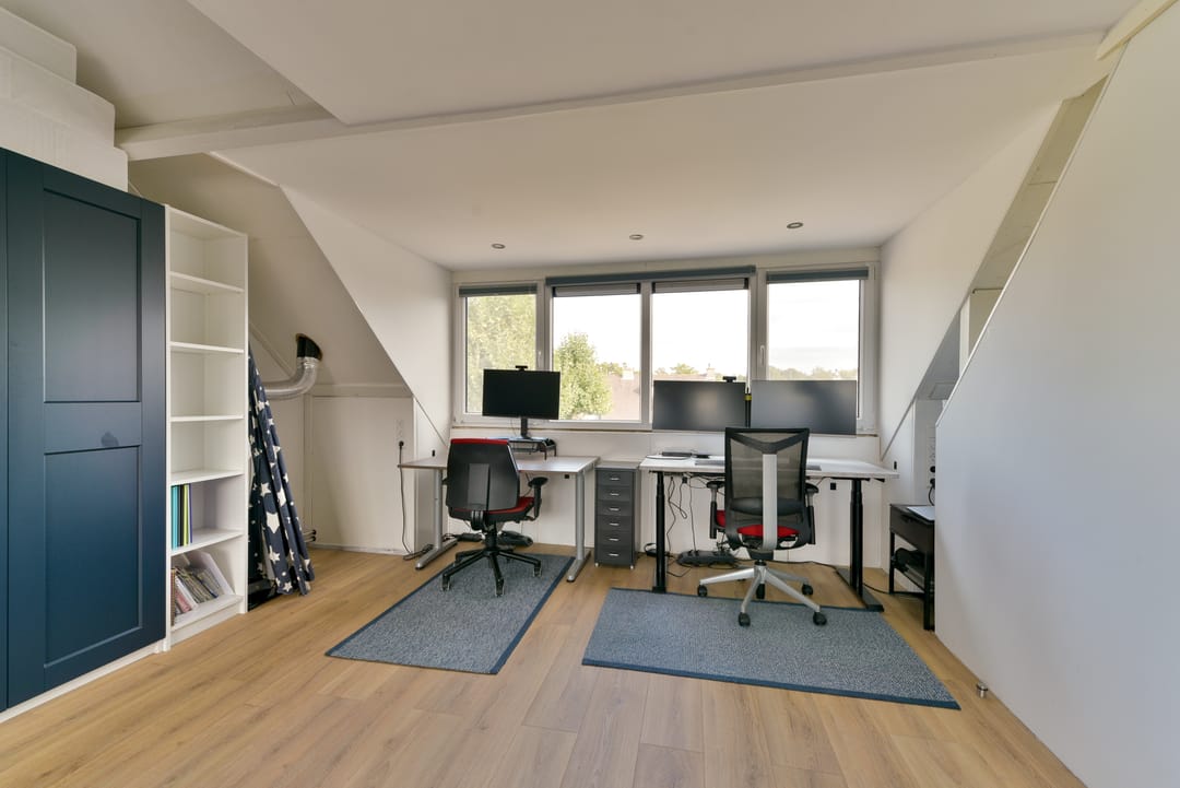 Foto 41 van Ganzeweihof 5