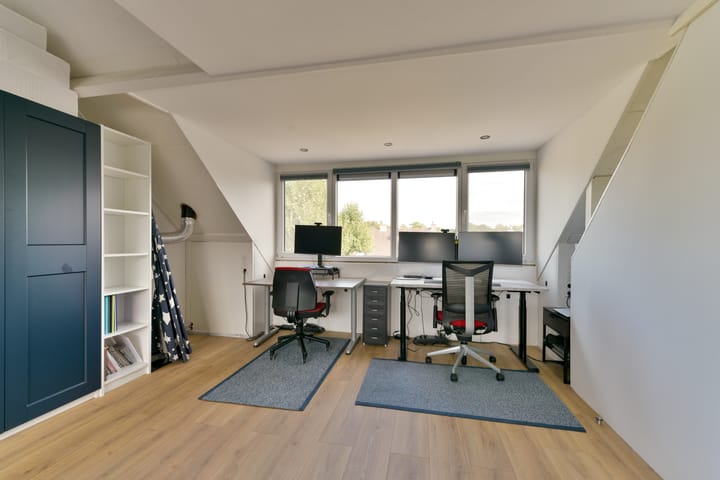 Photo 41 of Ganzeweihof 5