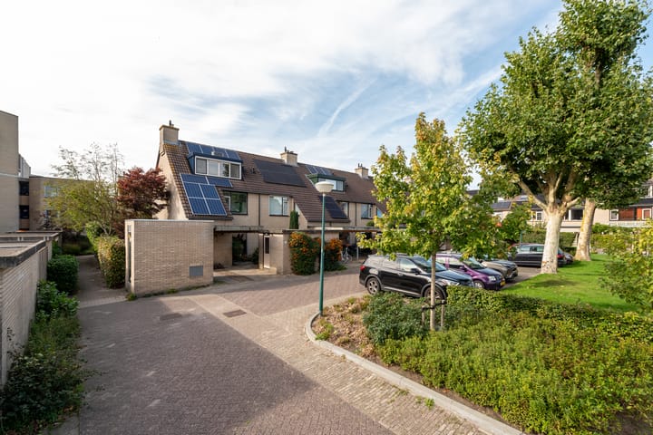 Photo 43 of Ganzeweihof 5