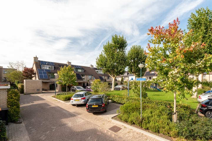 Photo 44 of Ganzeweihof 5