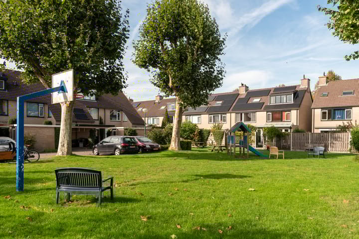 Photo 46 of Ganzeweihof 5