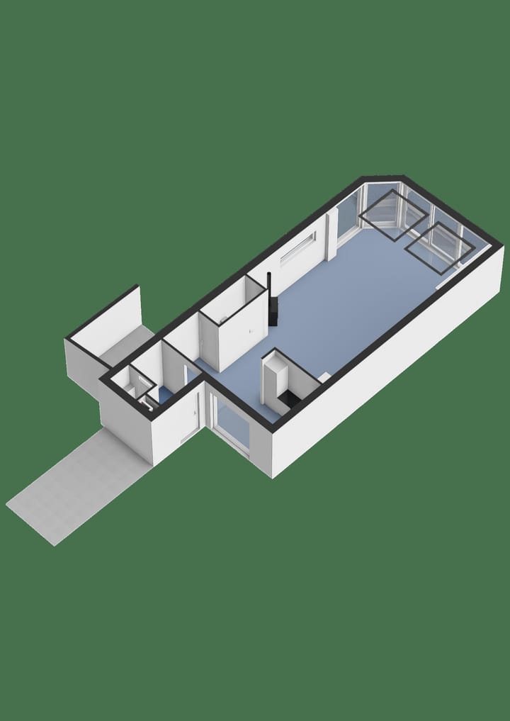 Photo 48 of Ganzeweihof 5