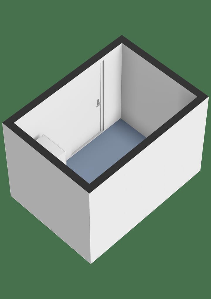 Photo 50 of Ganzeweihof 5