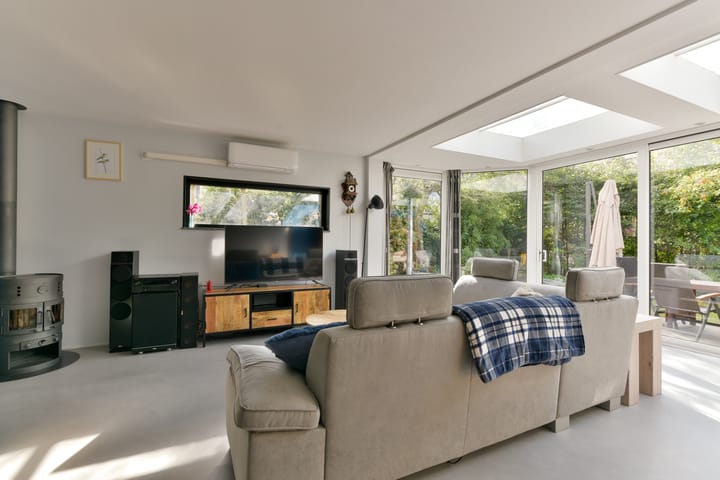 Photo 10 of Ganzeweihof 5